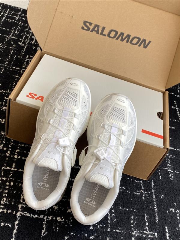 2025112816131622 310